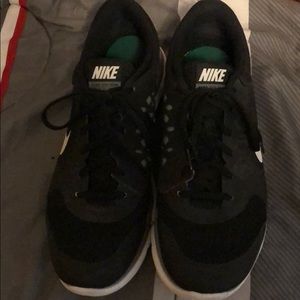 Nike Flex 2015 🏃 Run